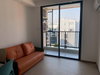 listing thumbnail image 14