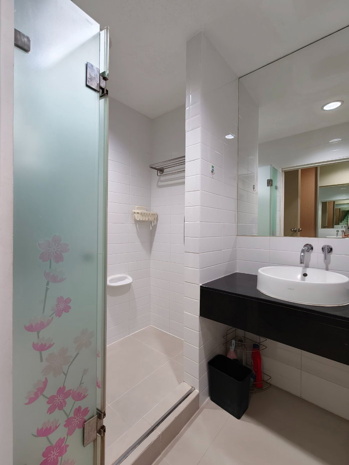 picture Condo for rent ⚡ Ideo Mix Sukhumvit 103 ⚡ Ready to move in today! Interested? Contact @best_condo - 12/13