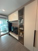 listing thumbnail image 20