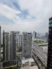 listing thumbnail image 12