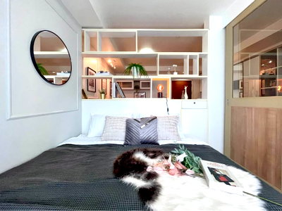 Condos for sale : 🏡 The Log 3 | Great Value Investment
