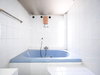 listing thumbnail image 14