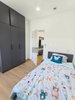 listing thumbnail image 9