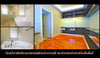 listing thumbnail image 6