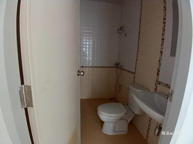 picture TOWN HOUSE 38 Sq.w. San Sai Chiang Mai for 4.8M - 21/56