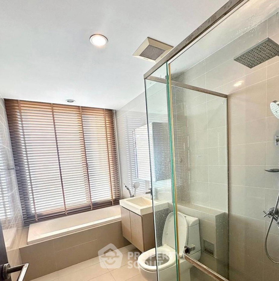 รูป คอนโด 2 ห้องนอน 79 ตร.ม. ชั้นสูง 30 ที่ Pyne By Sansiri ใกล้ BTS ราชเทวี 30 ม. (ID 3135196) - รูปที่ 4/8