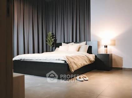 picture 2-BR 87 Sqm Condo At The Lofts Asoke Near MRT Phetchaburi (ID 3138759) - 2/10