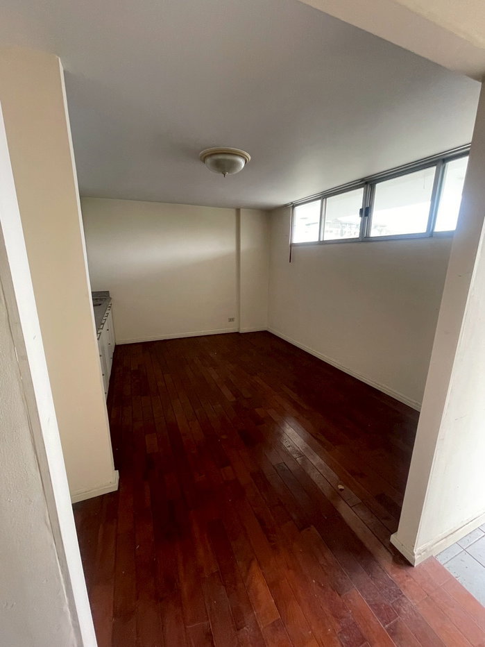 picture ð Thara Ruen Ake | Comfortable Urban Living - 4/17