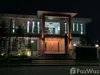 listing thumbnail image 5