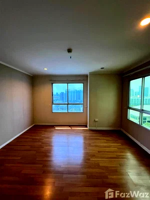 Condos for sale : Corner unit (Owner lived here, never rented out) 6629903