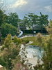 listing thumbnail image 32