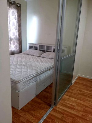 Condos for sale : ✅ S-LPPN153 ✅ Line : @p2nproperty