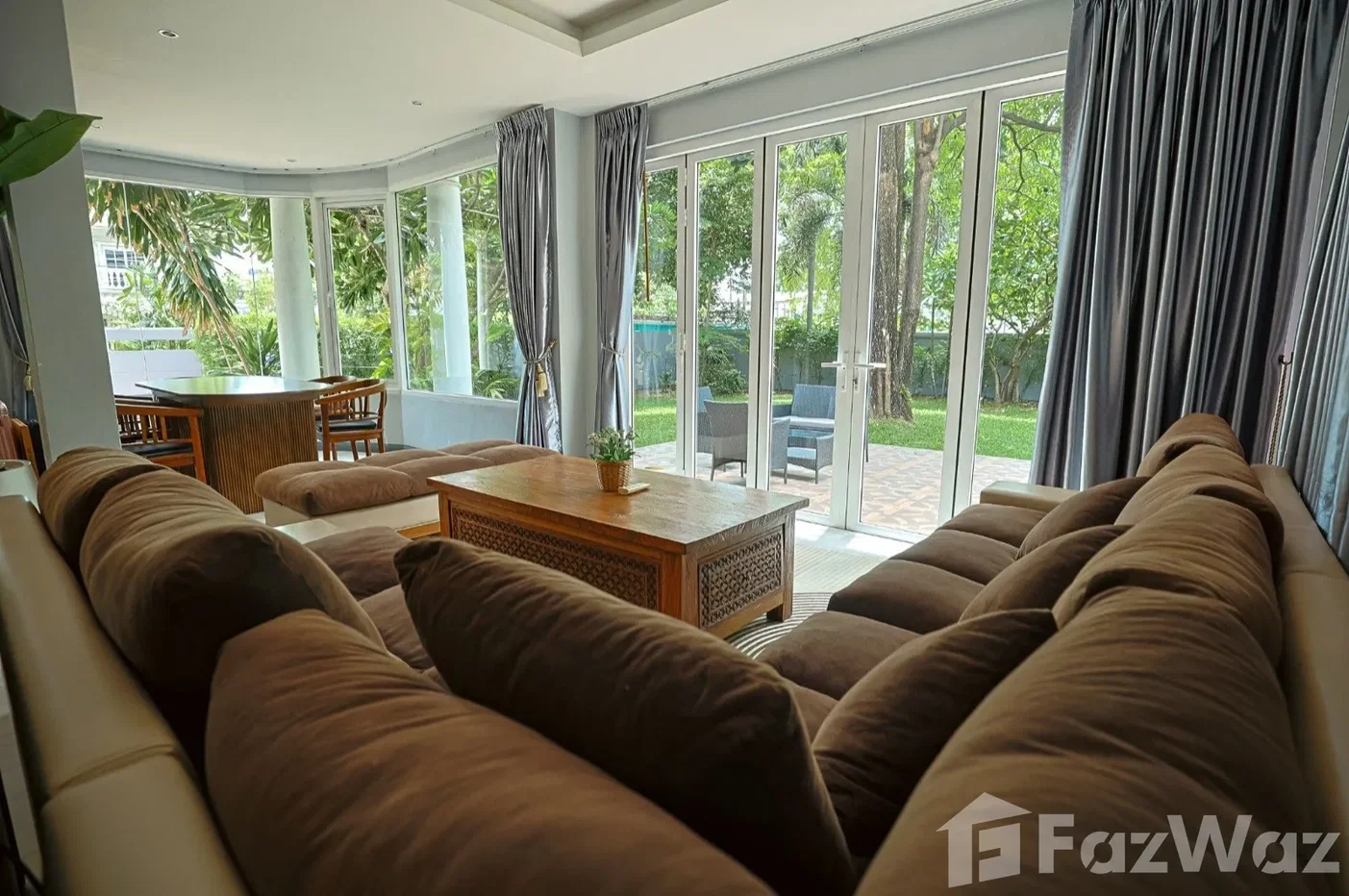 picture Sukhumvit Garden City 2 6630844 - 8/23
