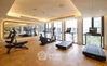 listing thumbnail image 10