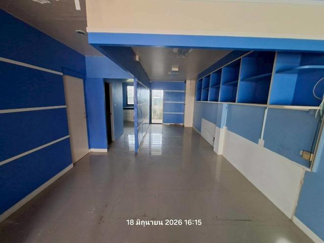 picture TOWN HOUSE 22.5 Sq.w. Muang Rayong Rayong for 4.2M - 3/26