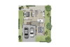 listing thumbnail image 1