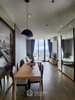 listing thumbnail image 20