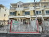 listing thumbnail image 24