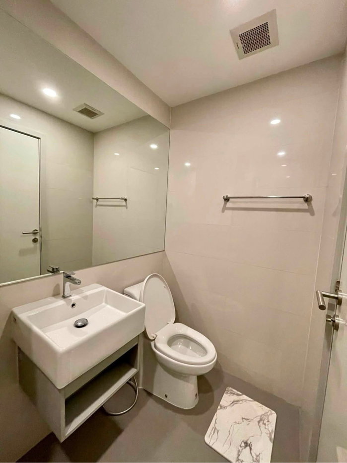 รูป 🛑LINE ID @cutecondo มี@🛑 KNIGHTSBRIDGE PRIME SATHORN 25,000 ว่าง✅ ตอบไว  - รูปที่ 9/11