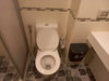 listing thumbnail image 17