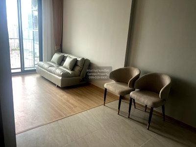 Condos for rent : 🔥🔥🔥 For Rent Condo , SKYRISE Avenue Sukhumvit 64 , Bang Chak , Phra Khanong , Bangkok , CX-166316 ✅ Live chat with us ADD LINE @connexproperty ✅ 🔥🔥🔥