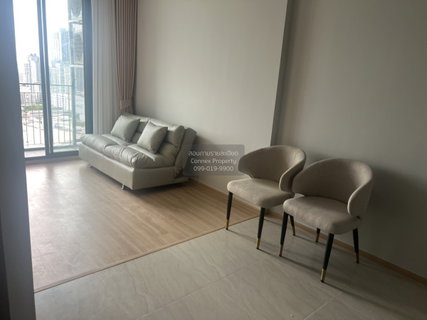 รูปภาพ 🔥🔥🔥 For Rent Condo , SKYRISE Avenue Sukhumvit 64 , Bang Chak , Phra Khanong , Bangkok , CX-166316 ✅ Live chat with us ADD LINE @connexproperty ✅ 🔥🔥🔥