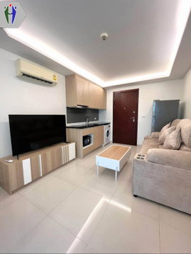 Condo for rent, Laguna3 Condo, price 20,000 baht.