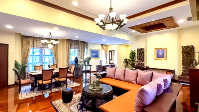 Houses for sale Sattahip Chonburi : Pool Villa for Sale Na Jomtien Pattaya 2 Bed Private Pool