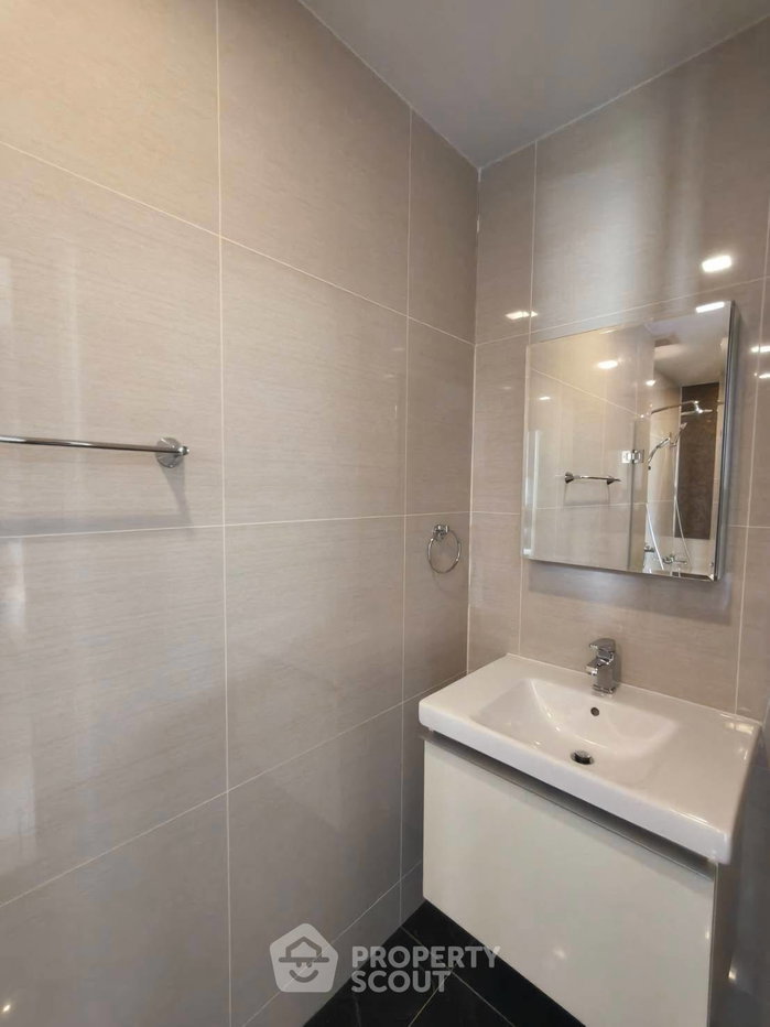 picture 2-BR 58 Sqm Condo For Rent At Park Origin Phrom Phong Near BTS Phrom Phong (ID 3138728) - 15/15