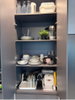 listing thumbnail image 7