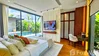 listing thumbnail image 45
