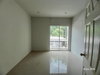 listing thumbnail image 36
