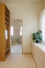 listing thumbnail image 24