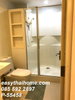 listing thumbnail image 5