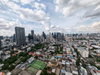 listing thumbnail image 7
