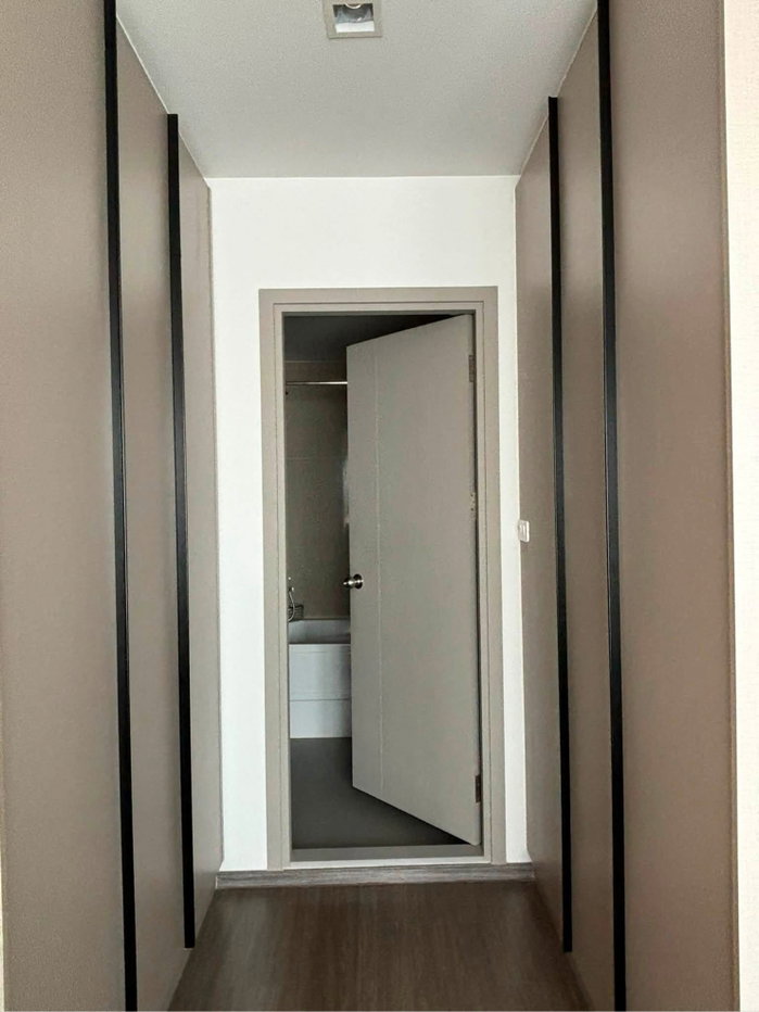 picture 𝐂𝐨𝐧𝐝𝐨 𝐈𝐝𝐞𝐨 𝐒𝐮𝐤𝐡𝐮𝐦𝐯𝐢𝐭 𝟗𝟑 - 7/8