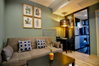 listing thumbnail image 1