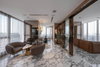 listing thumbnail image 8