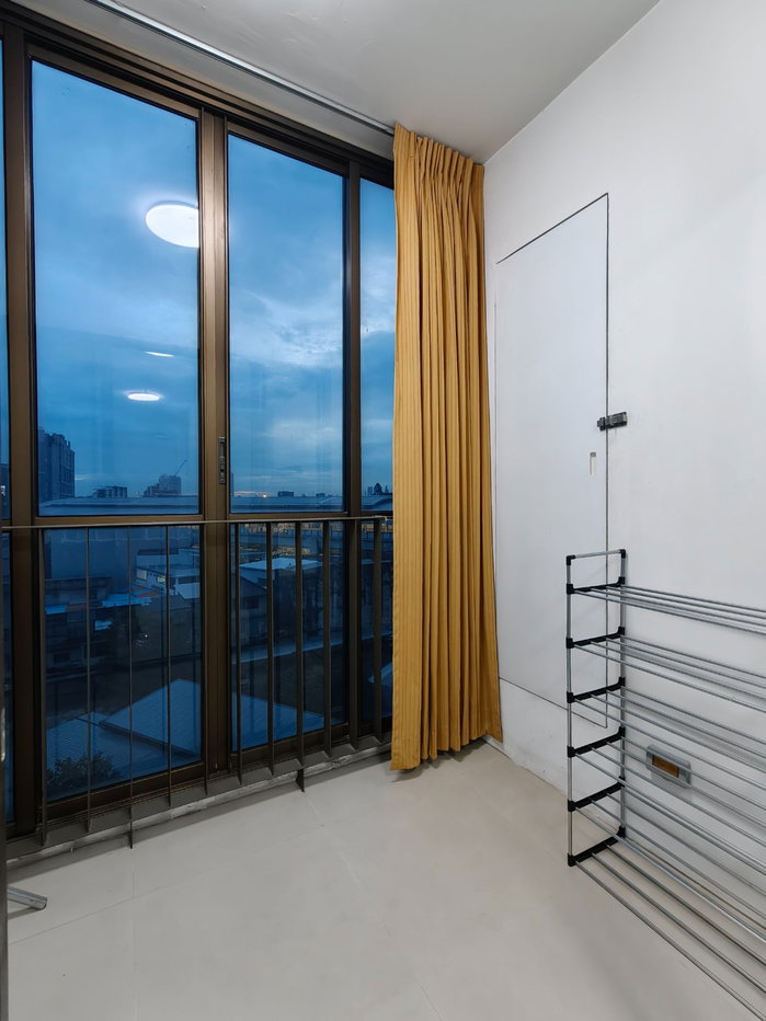 picture Condo for rent ⚡ Ideo Mix Sukhumvit 103 ⚡ Ready to move in today! Interested? Contact @best_condo - 6/13