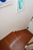 listing thumbnail image 23