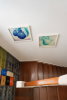 listing thumbnail image 21