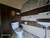 listing thumbnail image 34