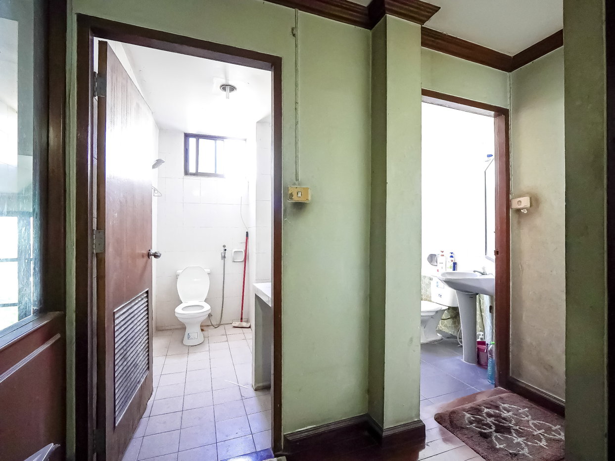 รูป Commercial Building for Sale Sukhumvit Road North Pattaya - รูปที่ 17/22