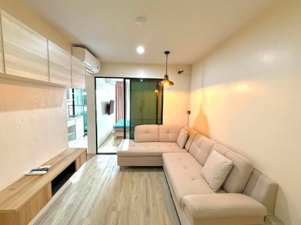รูปภาพ 🔥 HI Sukhumvit 93 | Great Value Condo