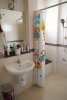 listing thumbnail image 36