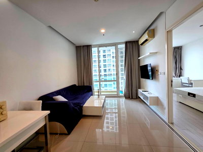 Condos for rent : 🎈#MT2607_168🎈💥Urgent💥 Guaranteed availability! Click quickly before it's gone‼️ For Rent 1️⃣5️⃣k.🔥 TC Green Condominium