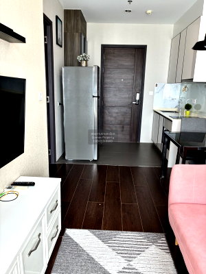 Condos for rent : 🔥🔥🔥 FOR RENT condo , C Ekkamai , BTS-Ekkamai , Khlong Tan Nuea , Watthana , Bangkok , CX-06502 ✅ Live chat with us ADD LINE @connexproperty ✅ 🔥🔥🔥