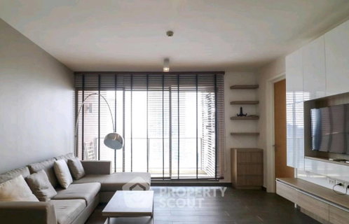 รูปภาพ คอนโด 2 ห้องนอน The Lofts เอกมัย ใกล้ BTS เอกมัย 200 เมตร (ID 3136265)