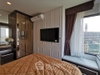 listing thumbnail image 2