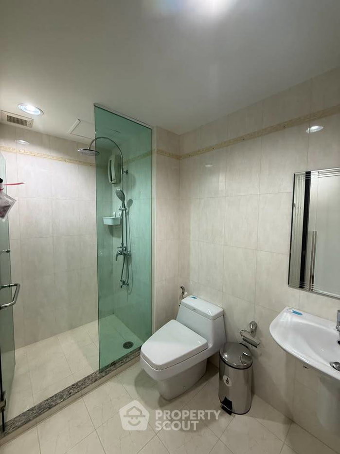 รูป คอนโด 1 ห้องนอน 40 ตร.ม. ชั้น 17 Mb Grand ใกล้ BTS สะพานควาย (ID 3139282) - รูปที่ 7/9